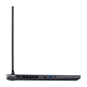 ACER NITRO 5 ANS15-58-70JQ CORE i7-12700H 16 GB RAM 512 SSD 8 GB RTX 3070 15.6 INCH FHD 144 Hz WIN 11 GAMING LAPTOP