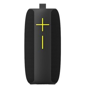 AWEI Y370 OUTDOOR WATERPROOF WIRELESS SPEAKER