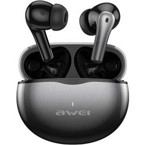 Awei Earbuds Wireless ENC - T62 Kablosuz Kulaklık