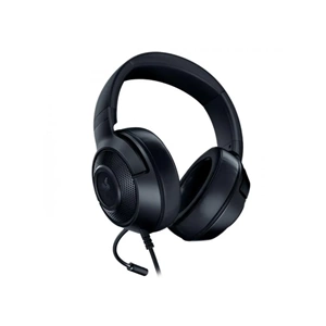 RAZER Kraken X Lite Kablolu Siyah Gaming Kulaklık