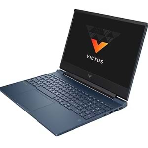 HP VICTUS 15-FA1056NT CORE i7-13700H 16 GB RAM 512 GB SSD 6 GB RTX 4050 15.6 144 HZ DOS