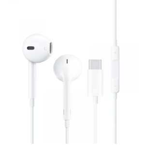 WIWU TYPE-C EARBUDS 303