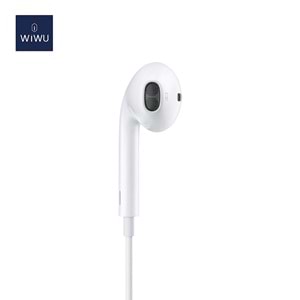 WIWU TYPE-C EARBUDS 303