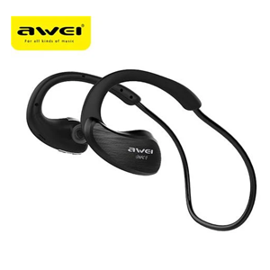 AWEI A885BL SPORTS WIRELESS HEADSET