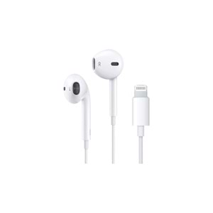 SUNIX M50 PLUS LIGHTNING EARPODS