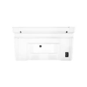 HP 7MD73A LASERJET M141A YAZ/TAR/FOT
