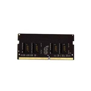 BORY 8 GB DDR4 3200MHZ LAPTOP RAM