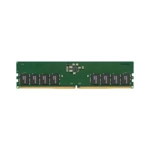 SAMSUNG 8 GB DDR5 5600MHZ PC RAM