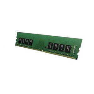 SAMSUNG 8 GB DDR5 5600MHZ PC RAM
