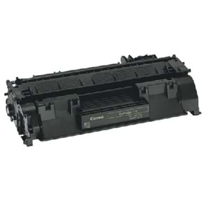CANON CRG 071 MUADİL TONER
