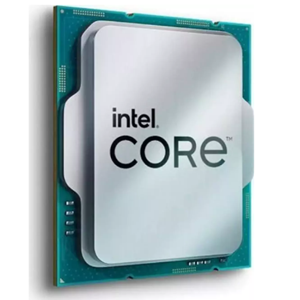 INTEL CORE I5-12400F 2.5GHZ 18MB 1700P