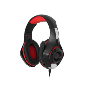 FRISBY FHP-G1465R GAMEMAX GAMING KULAKLIK