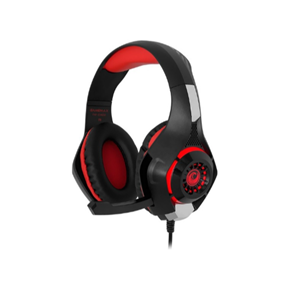 FRISBY FHP-G1465R GAMEMAX GAMING KULAKLIK