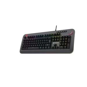 GAMEPOWER STARSCREAM 60M RGB MEKANİK GAMING KLAVYE