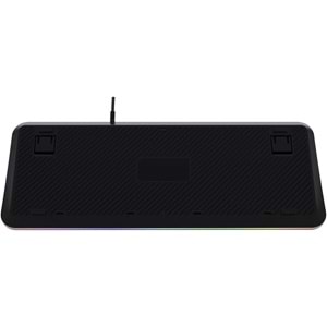 GAMEPOWER STARSCREAM 60M RGB MEKANİK GAMING KLAVYE