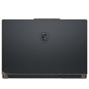 MSI CYBORG 15 A13VE CORE i7-13620H 16 GB DDR5 RAM 512 GB SSD 6 GB RTX 4050 15.6 INCH 144HZ GAMING LAPTOP