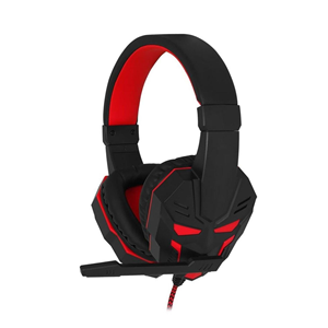 LANSMAN GAMING BUNDLE AMD RYZEN 5-5500 16 GB RAM 8 GB RTX3050 512 GB SSD 650W