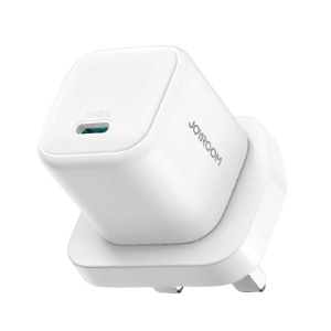 JOYROOM TCF20 PD20W FAST CHARGER