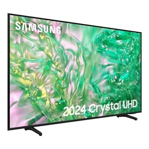 SAMSUNG UE55DU8000 55 INCH UHD SMART TV