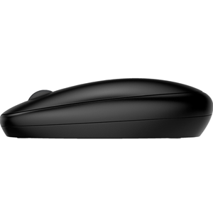 HP 245 81S67AA OPTIK BLUETOOTH MOUSE SİYAH