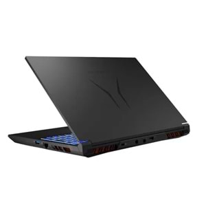 ERAZER CRAWLER E50i MD600013-R32 INTEL i7-12650H 32GB RAM 512GB SSD 6 GB RTX4050 15.6