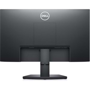 DELL 21.5