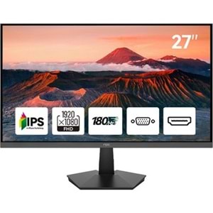 LANSMAN GAMING PC INTEL i7-12700KF/32 GB DDR5 RAM/512 GB NVME SSD/RTX 5060/650W 80+/27