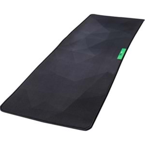 LANSMAN GAMING PC INTEL i7-12700KF/32 GB DDR5 RAM/512 GB NVME SSD/RTX 5060/650W 80+/27
