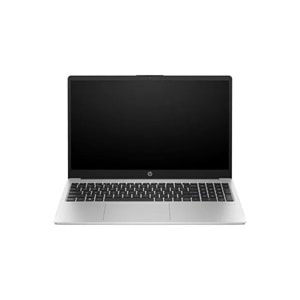 HP B2PH1ES 250 G10 CORE i7-1355U 16 GB RAM 512GB SSD 15.6