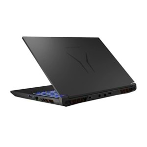 ERAZER CRAWLER E50İ MD600013 i7-12650H 16GB RAM 512 GB SSD RTX4050 15.6