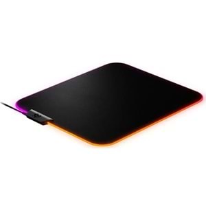 STEELSERIES 638825 QCK PRISM MOUSEPAD MEDIUM