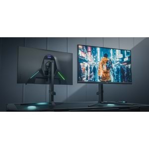 GAME POWER 27