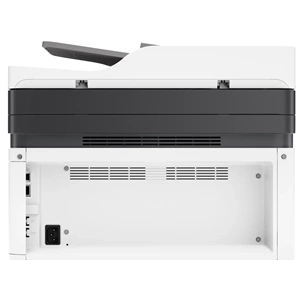 HP Laserjet MFP 137fnw 4ZB84A Wi-Fi /Fotokopi /Tarayıcı / Faks Mono Çok Fonksiyonlu Lazer Yazıcı