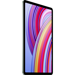 XIAOMI REDMI PAD PRO 8GB 256GB 12