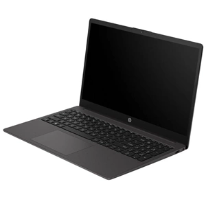 HP B2PH6ES 250 G10 CORE i5-1334U 8 GB RAM 512GB SSD 15.6