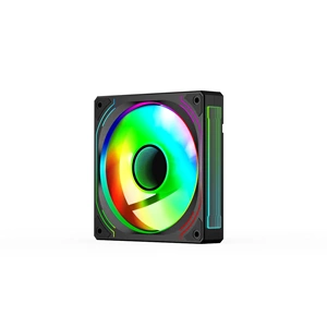GAMEPOWER GLACIA 120 INFINITY ARGB FAN