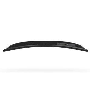 31.5 GIGABYTE GS32QCA 1MS 170 HZ 2K KAVİSLİ GAMING MONITOR