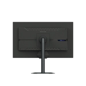 GIGABYTE M27UP 27¨ 4K 160Hz - FHD 320Hz 1ms HDMI DP Type-C SS IPS Gaming Monitör