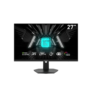 MSI G274F 27