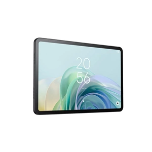 TCL TAB 11 GEN2 6GB RAM 256GB HAFIZA 9465X5-2CLCTR TABLET