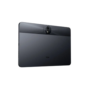 TCL TAB 11 GEN2 6GB RAM 256GB HAFIZA 9465X5-2CLCTR TABLET