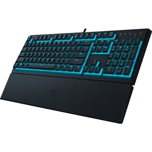 RAZER ORNATA V3X TÜRKÇE RGB GAMING KLAVYE