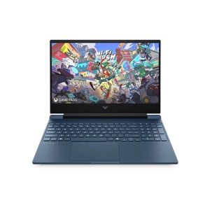 HP VICTUS CJ6L4EA AMD RYZEN AI 5-340 16 GB RAM 512 GB SSD 8 GB NVIDIA RTX 5060 15.6