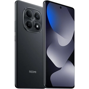 Xiaomi Redmi NOTE 15 8 GB Ram/256 GB Hafıaza Black