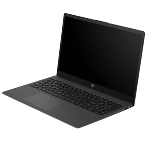HP B2PH6ES 250 G10 INTEL CORE i5-1334U 16 GB RAM 512GB SSD 15.6