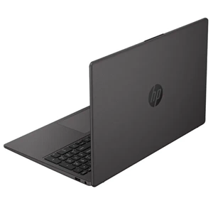 HP B2PH6ES 250 G10 INTEL CORE i5-1334U 16 GB RAM 512GB SSD 15.6