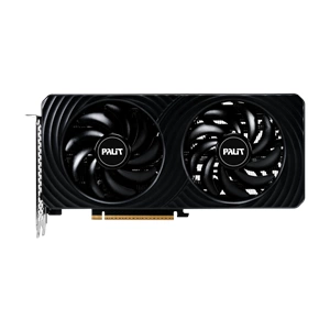 PALIT RTX 5060 DUAL 8GB 128BIT GDDR7 EKRAN KARTI