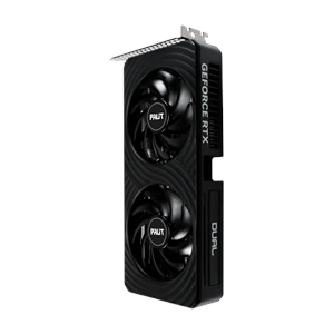 PALIT RTX 5060 DUAL 8GB 128BIT GDDR7 EKRAN KARTI