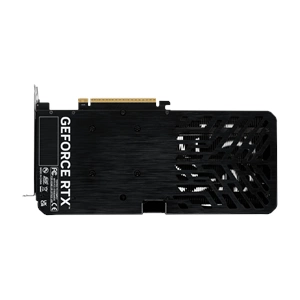 PALIT RTX 5060 DUAL 8GB 128BIT GDDR7 EKRAN KARTI