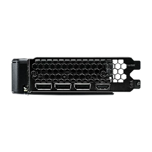 PALIT RTX 5060 DUAL 8GB 128BIT GDDR7 EKRAN KARTI